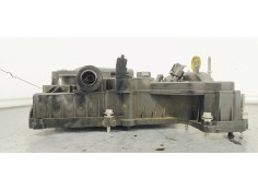 Recambio de tapa balancines para ford focus lim. 1.0 i turbo 125 referencia OEM IAM F1FG6007GB  