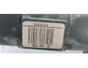 Recambio de radiador agua para ford mondeo berlina (ge) futura (d) referencia OEM IAM XS7H8005HA  