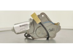 Recambio de motor limpia trasero para mazda 5 berl. (cr) 1.8 active referencia OEM IAM C23567450  