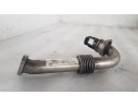 Recambio de tubo para mercedes-benz clase v (w447) 2.0 cdi 163 [116] fap referencia OEM IAM A6541400702  