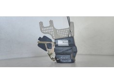 CERRADURA PUERTA TRASERA IZQUIERDA JMRRLH 