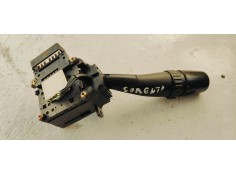 Recambio de mando limpia para kia sorento 2.5 crdi ex referencia OEM IAM   