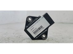 Recambio de sensor para kia carnival 2.9 crdi cat referencia OEM IAM 0265005293  