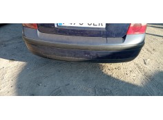 Recambio de paragolpes trasero para volkswagen passat berlina (3b3) advance referencia OEM IAM   