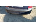 Recambio de paragolpes trasero para volkswagen passat berlina (3b3) advance referencia OEM IAM   