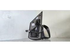 Recambio de retrovisor derecho para toyota proace 2.0 turbodiesel cat referencia OEM IAM   