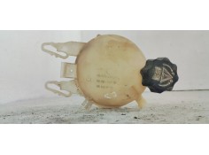 DEPOSITO EXPANSION 9652621280 