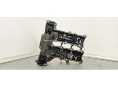 Recambio de tapa balancines para ford focus lim. 1.0 i turbo 125 referencia OEM IAM F1FG6007GB  