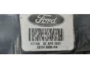 Recambio de radiador agua para ford mondeo berlina (ge) futura (d) referencia OEM IAM XS7H8005HA  