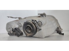 Recambio de faro izquierdo para daewoo kalos 1.4 sr referencia OEM IAM   
