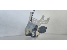 Recambio de cerradura puerta trasera izquierda para hyundai tucson (jm) 2.0 crdi cat referencia OEM IAM JMRRLH  