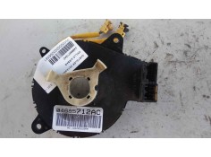 Recambio de anillo airbag para chrysler voyager (rg) 2.5 crd cat referencia OEM IAM 046685712AC 14504 