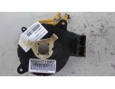 Recambio de anillo airbag para chrysler voyager (rg) 2.5 crd cat referencia OEM IAM 046685712AC 14504 