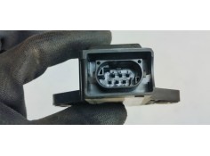 Recambio de sensor para kia carnival 2.9 crdi cat referencia OEM IAM 0265005293  