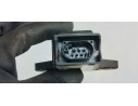 Recambio de sensor para kia carnival 2.9 crdi cat referencia OEM IAM 0265005293  