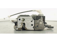 Recambio de cerradura puerta trasera derecha para citroen c3 1.4 hdi 70 fap referencia OEM IAM 006251  
