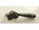 Recambio de mando limpia para kia sorento 2.5 crdi ex referencia OEM IAM   