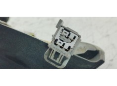 Recambio de maneta exterior porton para chrysler grand voyager limited referencia OEM IAM   