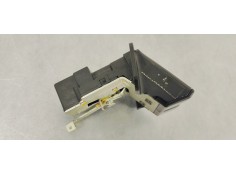 Recambio de cerradura maletero / porton para hyundai i20 active 1.0 i turbo 100 fap referencia OEM IAM   