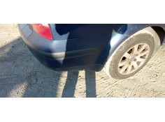 Recambio de paragolpes trasero para volkswagen passat berlina (3b3) advance referencia OEM IAM   