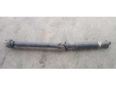 Recambio de transmision central para bmw x5 (e53) 3.0 24v cat referencia OEM IAM 510001  