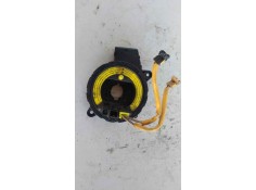 Recambio de anillo airbag para chrysler voyager (rg) 2.5 crd cat referencia OEM IAM 046685712AC 14504 