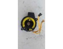 Recambio de anillo airbag para chrysler voyager (rg) 2.5 crd cat referencia OEM IAM 046685712AC 14504 