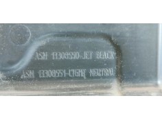 Recambio de guantera para opel insignia berlina excellence referencia OEM IAM 13308550  