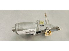 Recambio de motor limpia trasero para mazda 5 berl. (cr) 1.8 active referencia OEM IAM C23567450  