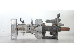 Recambio de columna direccion para volvo s80 berlina 2.4 diesel referencia OEM IAM 9491778  