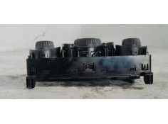 Recambio de mando climatizador para peugeot 308 confort referencia OEM IAM 96850724XT  