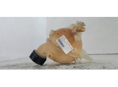 Recambio de deposito expansion para citroen c3 1.4 hdi exclusive referencia OEM IAM 9652621280  