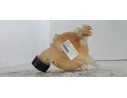Recambio de deposito expansion para citroen c3 1.4 hdi exclusive referencia OEM IAM 9652621280  