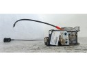 Recambio de cerradura puerta delantera derecha para mercedes-benz citan (w415) combi break referencia OEM IAM 8200497604F  