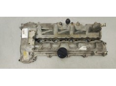 Recambio de tapa balancines para toyota rav 4 (a3) 2.2 d4d 150 4x4 referencia OEM IAM 2AD  