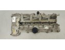 Recambio de tapa balancines para toyota rav 4 (a3) 2.2 d4d 150 4x4 referencia OEM IAM 2AD  