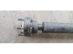 Recambio de transmision central para bmw x5 (e53) 3.0 24v cat referencia OEM IAM 510001  