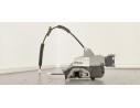 Recambio de cerradura puerta trasera izquierda para citroen c3 1.4 hdi 70 fap referencia OEM IAM 006250  