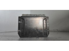 Recambio de modulo electronico para mercedes-benz clase e (w210) berlina diesel 3.0 turbodiesel cat referencia OEM IAM 017545753