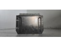 Recambio de modulo electronico para mercedes-benz clase e (w210) berlina diesel 3.0 turbodiesel cat referencia OEM IAM 017545753