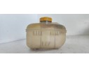 Recambio de deposito expansion para opel astra h berlina 1.6 16v referencia OEM IAM 24469940  