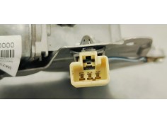 Recambio de motor limpia trasero para mazda 5 berl. (cr) 1.8 active referencia OEM IAM C23567450  