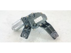 MOTOR LIMPIA TRASERO 987004D000 