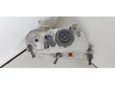 Recambio de faro izquierdo para daewoo kalos 1.4 sr referencia OEM IAM   