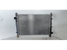 Recambio de radiador agua para ford mondeo berlina (ge) futura (d) referencia OEM IAM XS7H8005HA  