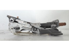 Recambio de columna direccion para volvo s80 berlina 2.4 diesel referencia OEM IAM 9491778  