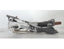 Recambio de columna direccion para volvo s80 berlina 2.4 diesel referencia OEM IAM 9491778  