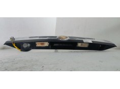 Recambio de maneta exterior porton para chrysler grand voyager limited referencia OEM IAM   