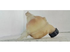 Recambio de deposito expansion para citroen c3 1.4 hdi exclusive referencia OEM IAM 9652621280  