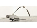 Recambio de cerradura puerta trasera izquierda para citroen c3 1.4 hdi 70 fap referencia OEM IAM 006250  